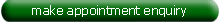 Click to enquire about a Relationship Discovery appointment
