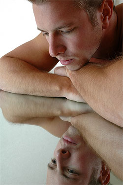 Personal Discovery is a quick way of getting to know yourself