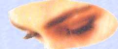 a word to the wise about iris interpretation