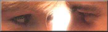 Here's looking at you too