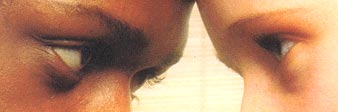 Here's looking at you too