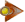 click to go