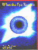 /img