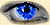 click to go