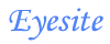 Eyesite - Brain Hemisphere Utilisation