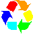 Links