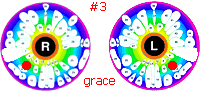 grace positions
