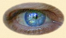 webmasters right eye