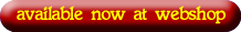 you can buy $tea_name tea at our webshop