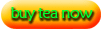 you can buy Natural Bath & Beauty Treatments for Glowing Skin at our webshop you can buy Natural Bath & Beauty Treatments for Glowing Skin at our webshop