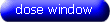 click to close this window now