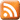 subscribe to Middle Path&rsquo;s RSS feed