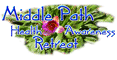 Middle Path Health Awareness Retreat
