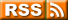 subscribe to our RSS feed