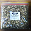 Blues Buster Herbal Tea - Natural remedy for Depression Worry Stress