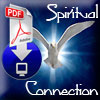 How to Achieve Spiritual Connection ebook