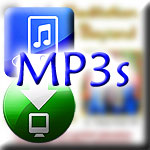 click to go to our webshop Middle Path MP3s are a convenient and inexpensive way of learning important facts and life-saving natural techniques