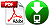 PDF