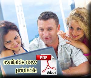 available right now as a PDF download through our webshop
