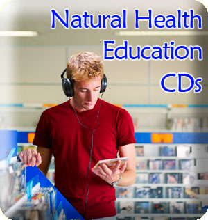 Middle Path audio CDs at our webshop for AUD$30 incl shipping