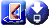 download MP3 tracks
