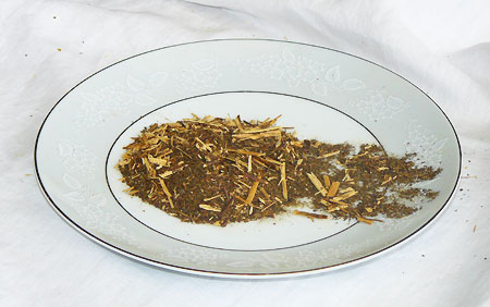you can buy 150 of Wild Raspberry tea for AUD$39.00 which includes postage