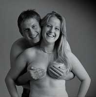 Breast Cancer can be remedied