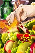 Food Additives