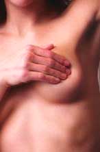 so what is the better way of testing? Self Examination