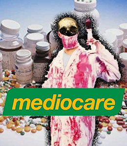 be informed about the likely outcomes and  consequences of your health care choices