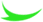 link to  "How can I use HERBS in my daily life?" (opens in new window)