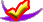 recommended resource
