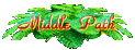 Middle Path logo