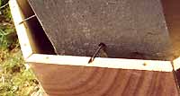 construction detail