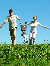 Holistic Health One-day natural health education retreat for your body mind and emotional wellbeing