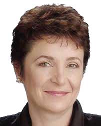 contemporary medical intuit Caroline Myss