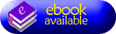 you can download a wonderful ebook on the lemon right now