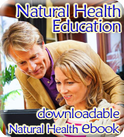 get your copy of The Health Benefits of the Lemon now get your copy of The Health Benefits of the Lemon now