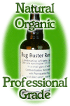 Specifically formulated to help you keep your body free of invading infections of all sorts, especially bacterial, fungal and viral. It is safe to take and will not compromise your immune system like most pharmaceutical antibiotics. A must for the medicine chest so you can use it when you need it to nip infections in the bud. 