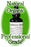 Specifically formulated to help you deal with the deprivations of the COV-19 pandemic. An effective side-effect-free natural formulation which decreases withdrawal stress and boosts self-containment. 