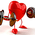 Specifically formulated to restore and maintain the healthy state and operation of your Heart and cardiovascular system