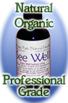 Specifically formulated to restore and maintain the healthy state and operation of your eyes